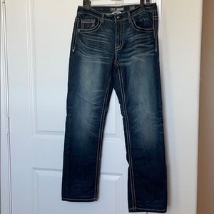 Men’s BKE Jeans